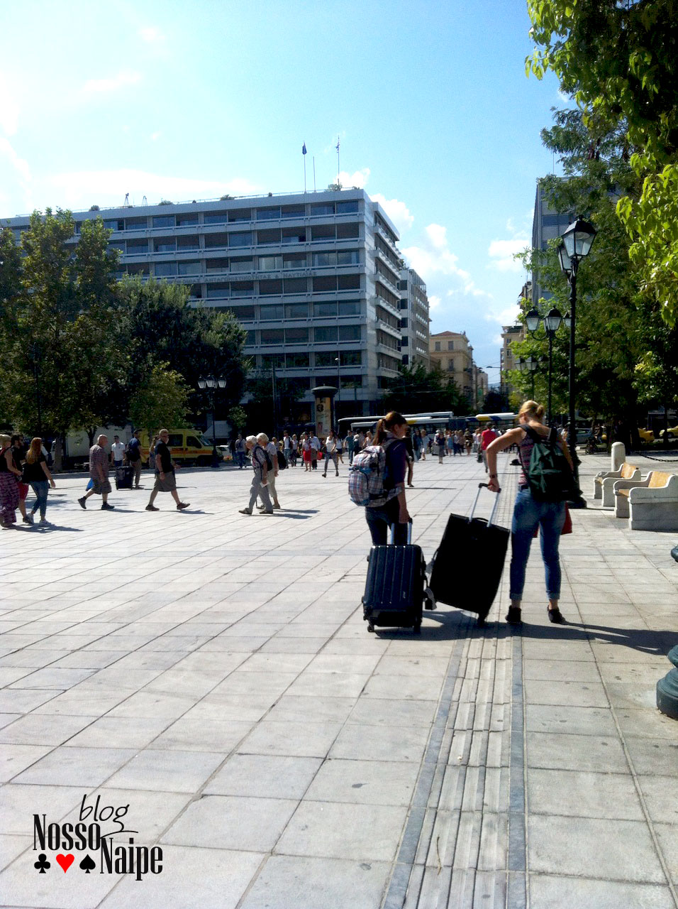 syntagma 4