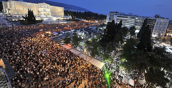 syntagma 7