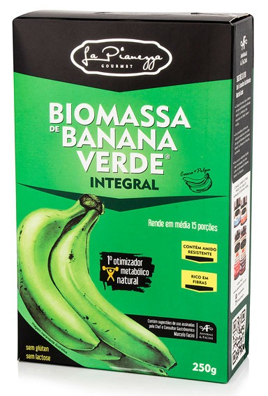 biomassa_de_banana_verde_integral