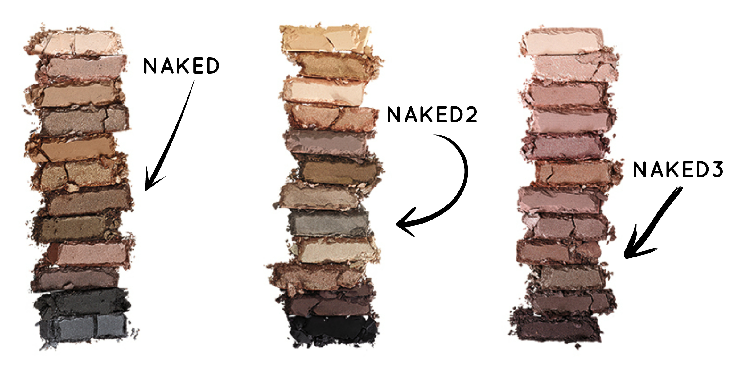 Urban-Decay-Naked-Palettes