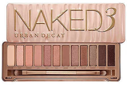 urban-decay-naked3-palette1