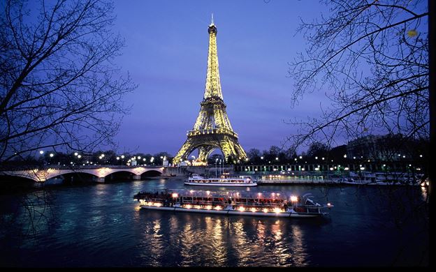 20 dicas imperdíveis para uma viagem a Paris