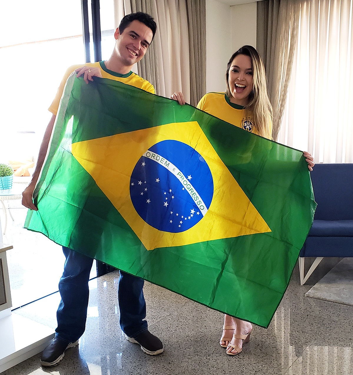GOLFEST GOL Linhas Aéreas