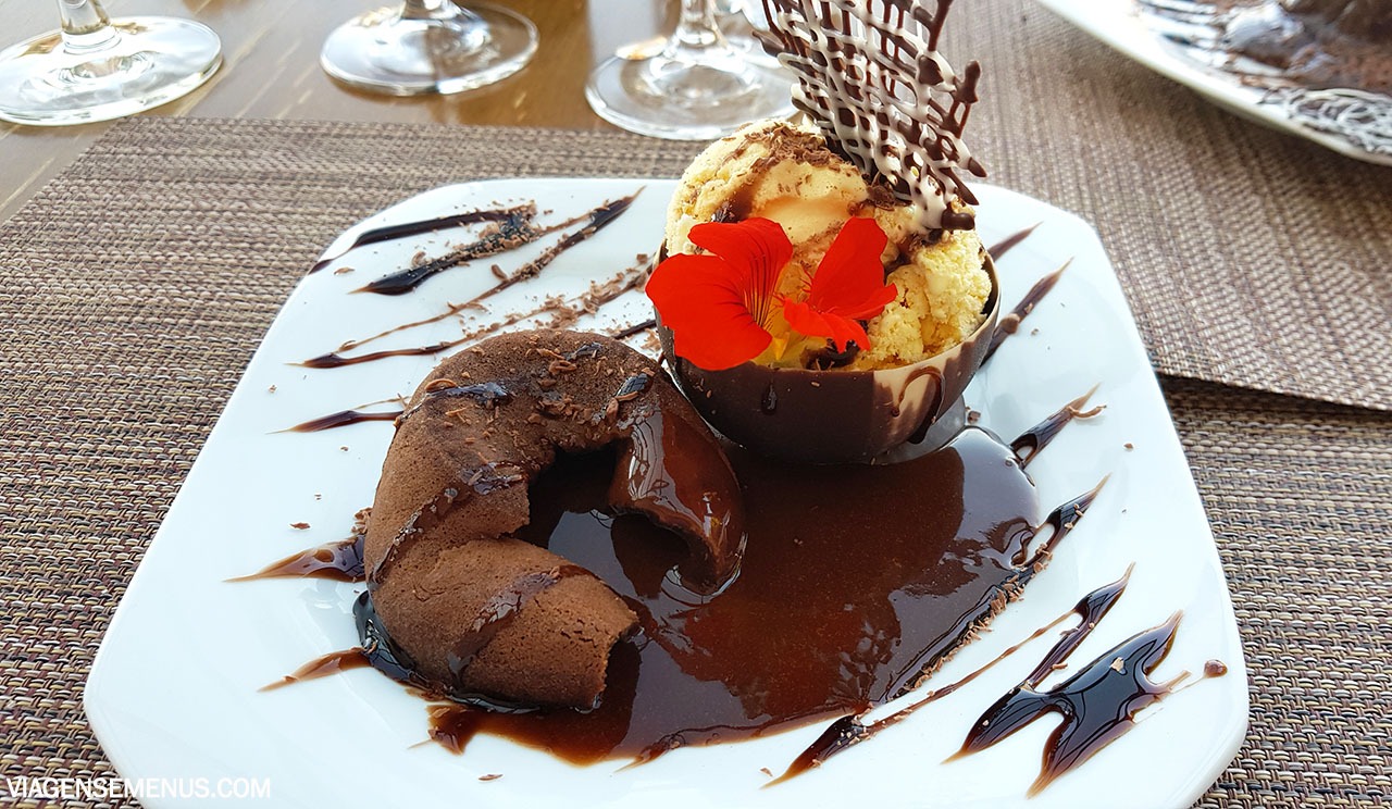 Vallontano Risoteria e Café, Bento Gonçalves, Vale dos Vinhedos