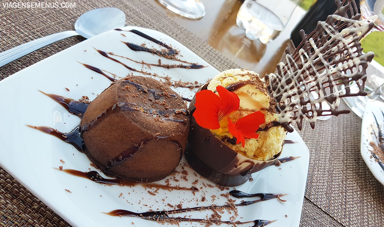 Vallontano Risoteria e Café, Bento Gonçalves, Vale dos Vinhedos