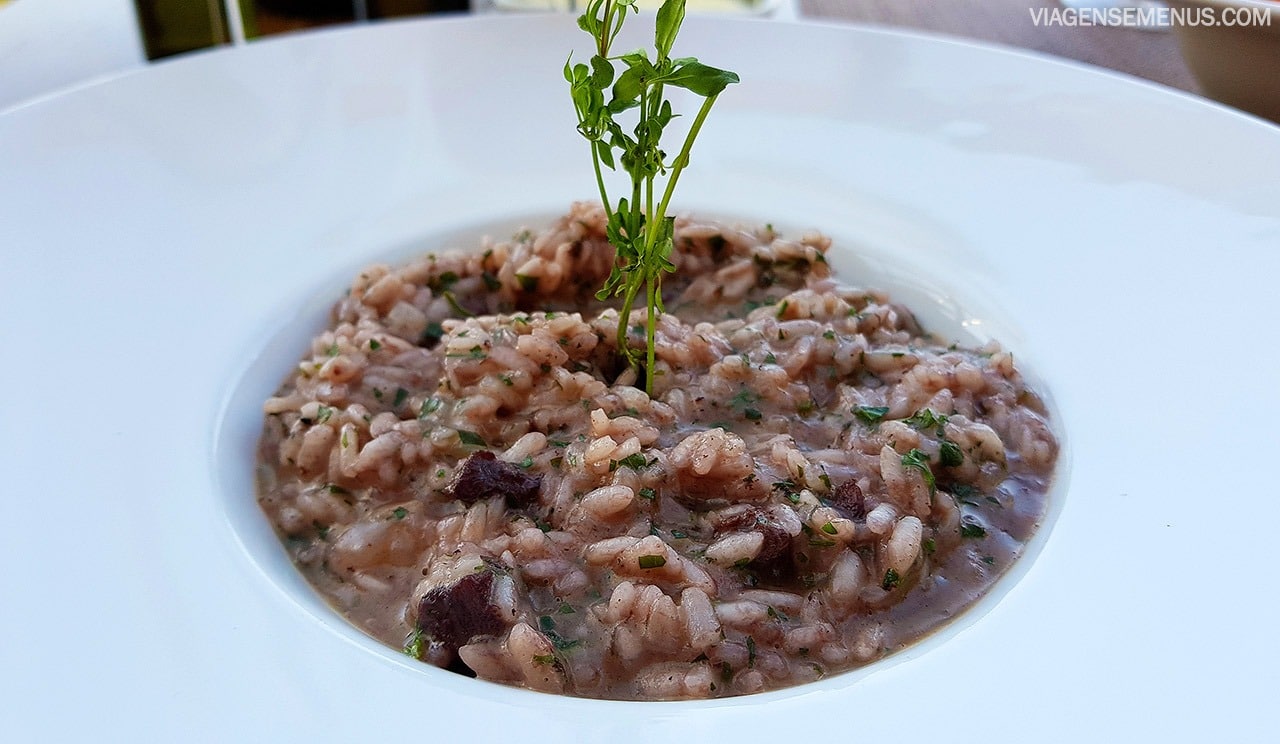 Vallontano Risoteria e Café, Bento Gonçalves, Vale dos Vinhedos