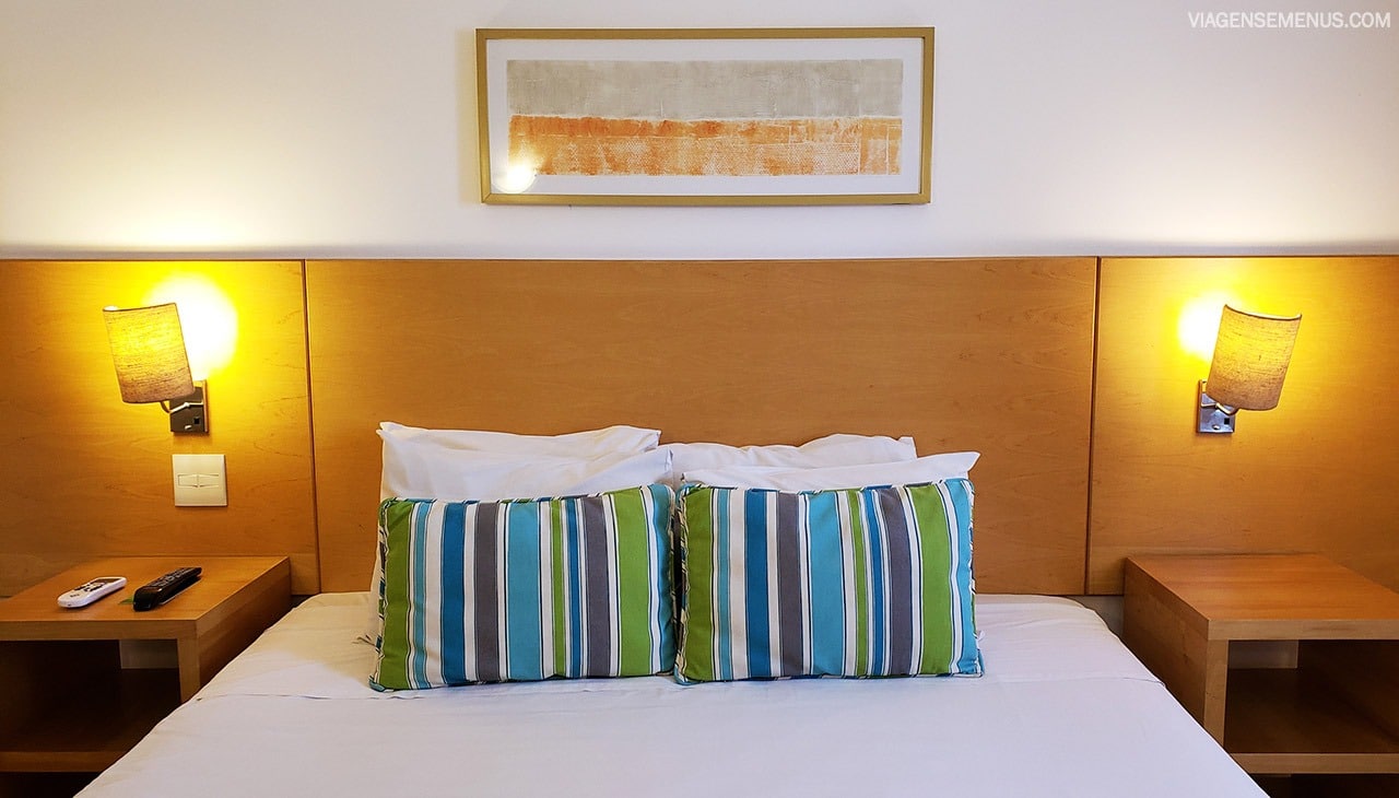 Quality Resort Itupeva, Itupeva - São Paulo