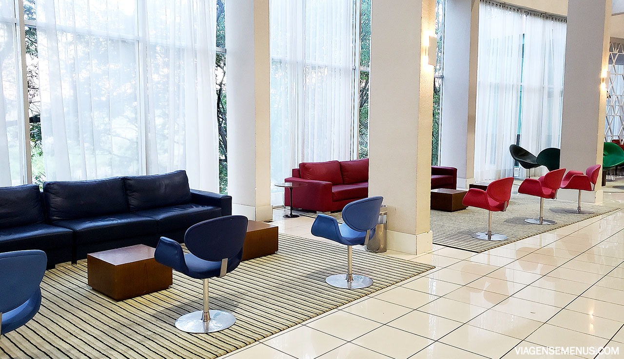Quality Resort Itupeva, Itupeva - São Paulo