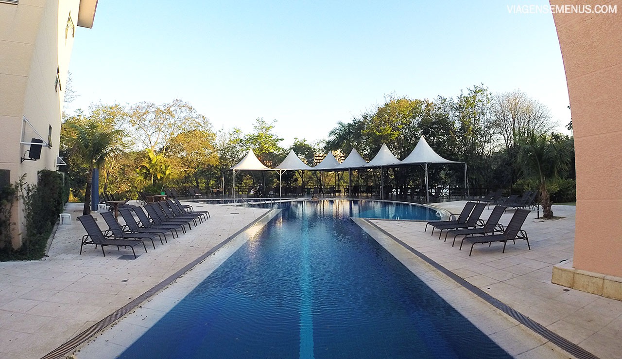 Quality Resort Itupeva, Itupeva - São Paulo