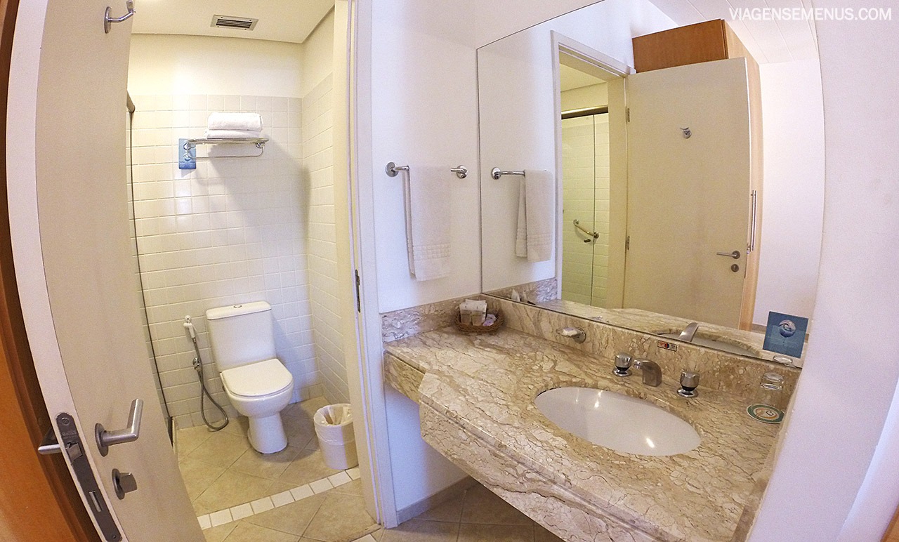 Quality Resort Itupeva, Itupeva - São Paulo