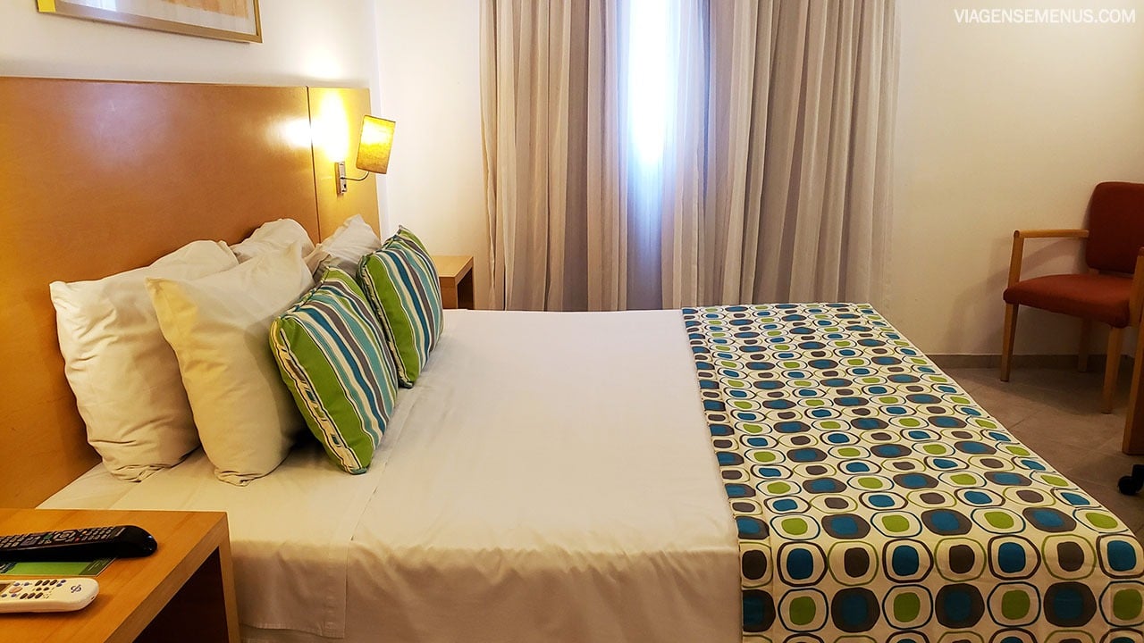 Quality Resort Itupeva, Itupeva - São Paulo