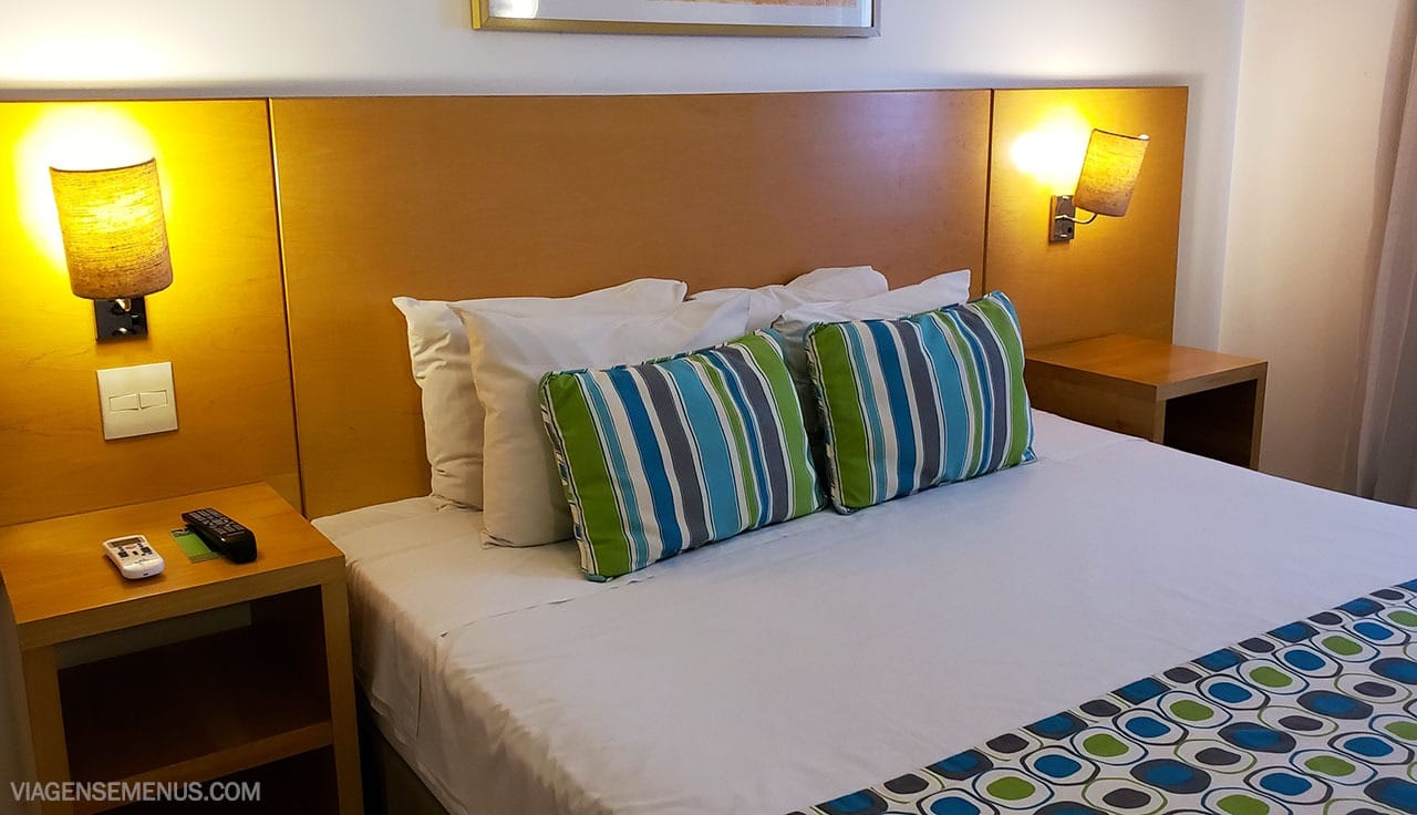 Quality Resort Itupeva, Itupeva - São Paulo