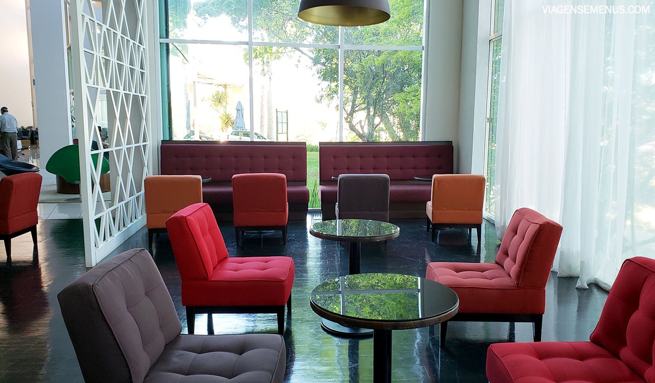 Quality Resort Itupeva, Itupeva - São Paulo