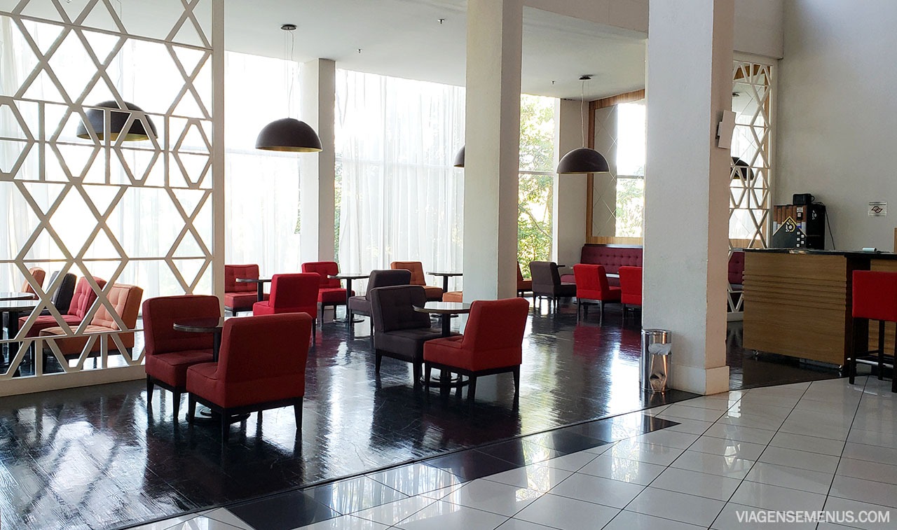 Quality Resort Itupeva, Itupeva - São Paulo