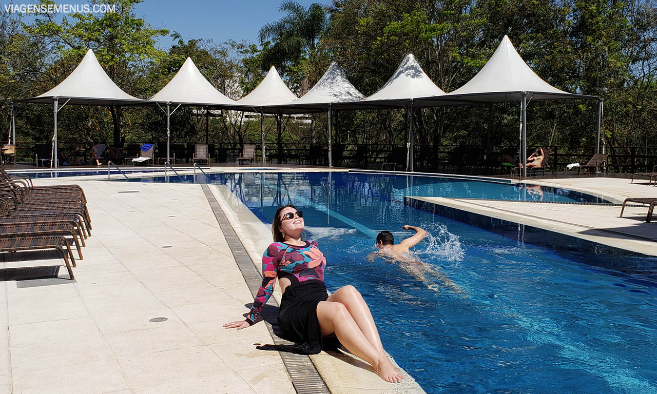 Quality Resort Itupeva, Itupeva - São Paulo