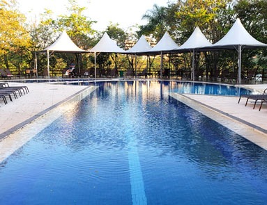 Quality Resort Itupeva, Itupeva - São Paulo