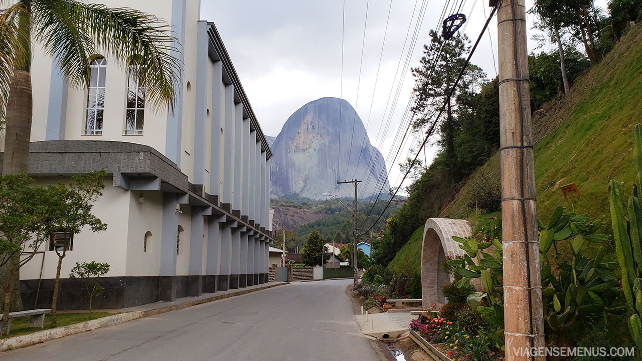 "Onde