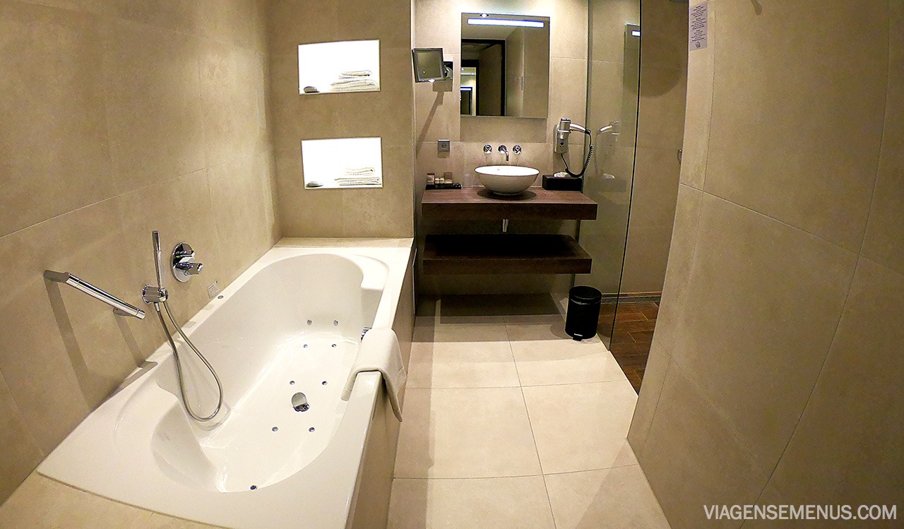 Hotel em Amsterdã - Van der Valk Oostzaan