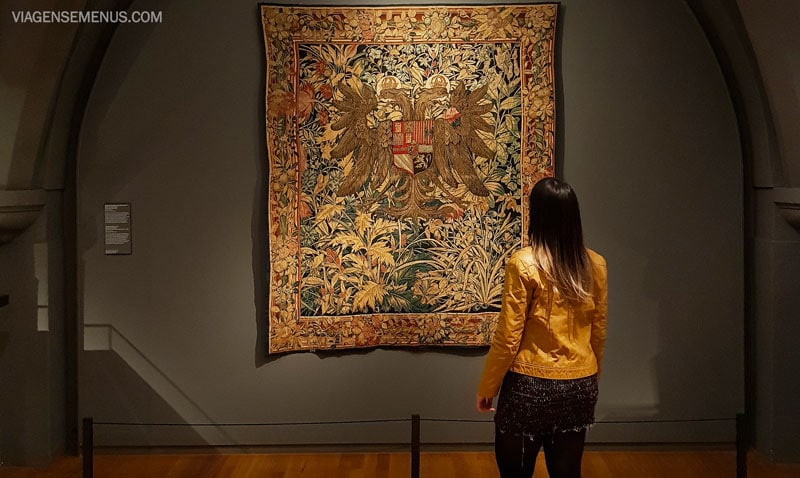 Rijksmuseum