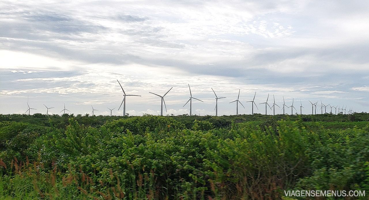 Ceará