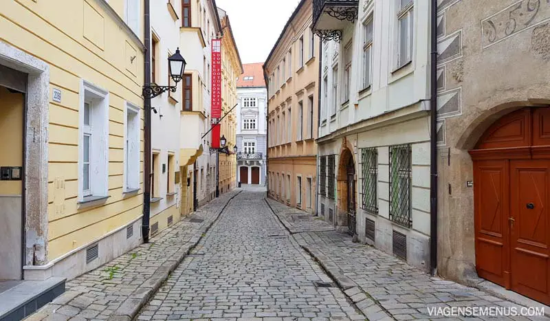 Bratislava, Eslováquia