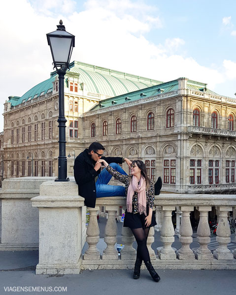Viena