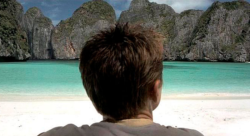 Filmes de viagem