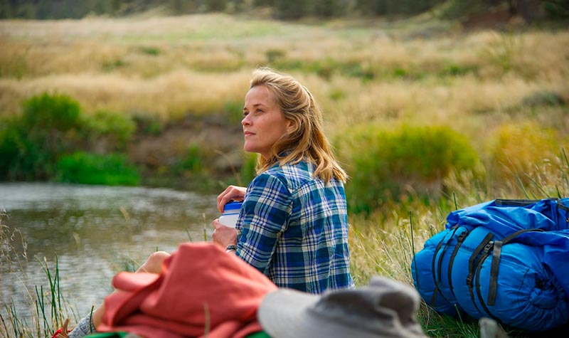 Filmes de viagem