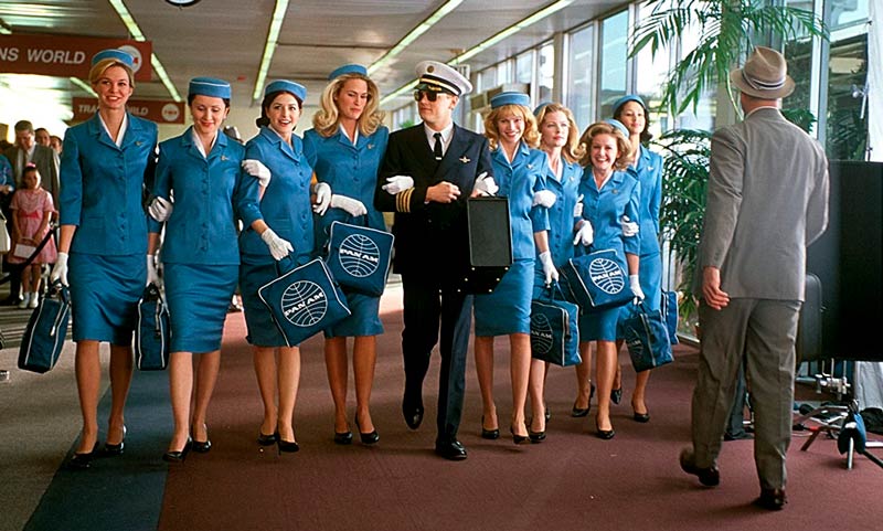 Filmes de viagem