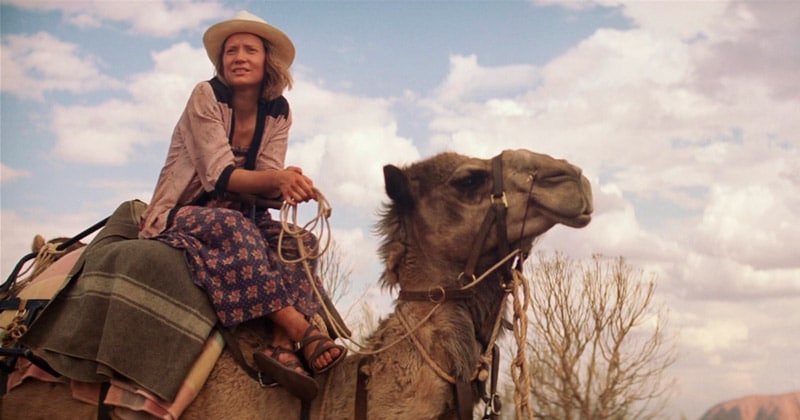 Filmes de viagem