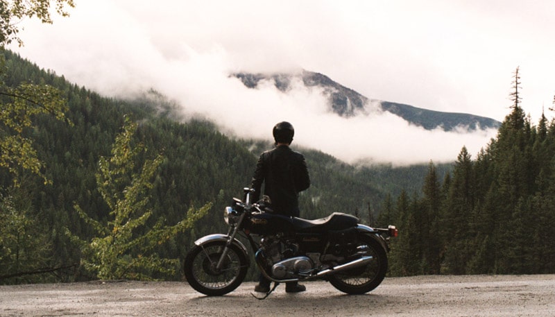 Filmes de viagem