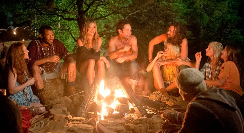 Filmes de viagem
