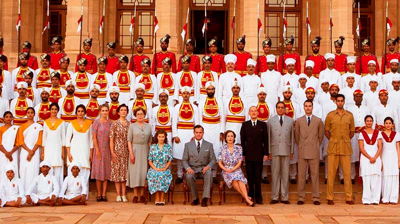 Filmes de viagem