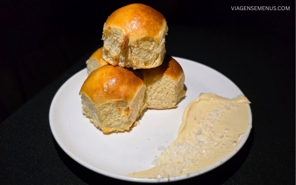 Onde comer em Miami - Restaurante Eating House